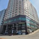 화신노블레스6차 주변 이미지