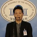 대한민국수석진흥원 - 양평군 임실길 43 | 대한민국수석진흥원