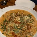 토리메로 동탄역점 이미지