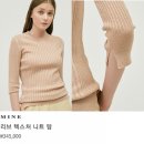 카페,드마인 이미지