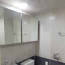 동원주택 이미지