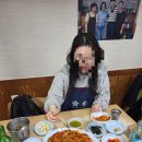 원조마산아구찜 - 울진군 죽변중앙로 176-10 | 원조마산아구찜