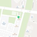 컴포즈커피 다산센트럴점 이미지