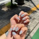 늘예솔네일 이미지