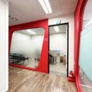 서울숲IT밸리 이미지