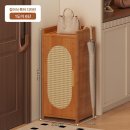 미소짓는운동화양학점 | 접이식 틈새 신발장 내돈내산 후기 비교하며 달라진 현관의 품격