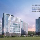 B19-2 이미지