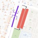 멘파워비뇨의학과의원 이미지