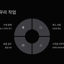 용카마스터 이미지