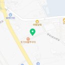 양곡4로-L 이미지