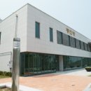 상복공원 화장장 이미지