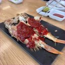 동선수산 네이버블로그