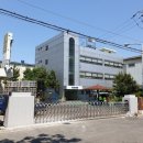 (주)원푸드코리아 이미지