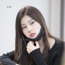 카페;혜