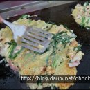 행복한 전집 이미지