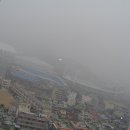 사직종합운동장