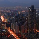 경기온공인중개사사무소 네이버블로그