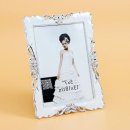 로렐리아 이미지
