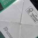 TS지디바디워시 10대바디워시 추천 사춘기피부 고민 케어 후기