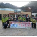 (주)성진테크 이미지