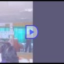한국형에니어그램 1,2단계 Daum카페