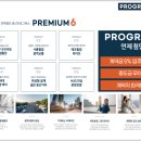 광신경로당 이미지