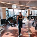 더블제이짐 이미지