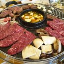 일번지약국 이미지