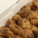교촌치킨돌산점