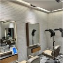 태원산업 | 일산 미용실 선택 시 핵심 요소 점검과 성공 스타일 유지를 위한 단계별 접근