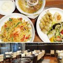베트남식당 - 통영시 동호로 8 | 베트남식당