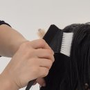 광덕동로 | [예뻐졌다 안산고잔점] 안산두피관리, AI 두피진단 + 프리미엄 케어 후기