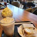 현대옥 논산점 이미지