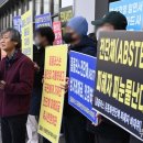 홈플러스 정문 이미지