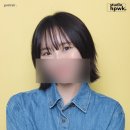 [서울/상수]스튜디오 해피위크 컬러증명 내돈내산 솔직후기!