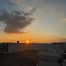 신갈광역버스정류장 | EP.2 임장 중에 찾아온 6·28 대출 규제와 마음에 드는 집