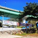 숯불과 닭갈비 이미지