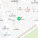 범안로57번길 이미지