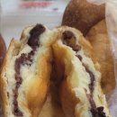 야채왕만두분식 이미지