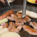 고기굽는교실율전3반 | 수원 성대 고맛집 고기굽는교실 율전3반