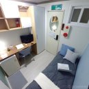 하우스세탁편의점 이미지