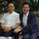 (주)영창중공업 이미지