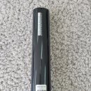 수자인세탁 이미지