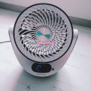 세풍어울림 | 레브 써큘레이터, REVE, 바람 쌩쌩♬