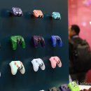 게임테크 이미지