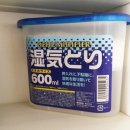 키라약국 이미지