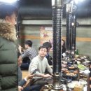 종로상회 이미지