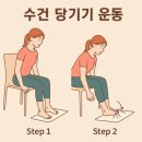 힙존짐 네이버블로그