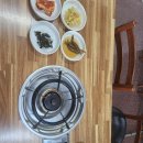 경환농장이 이미지