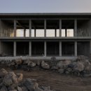 건축사사무소공백 이미지